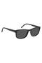 Sunglasses Th 2325/S 56 807 M9 - 2