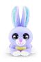 Rainbow Plush - Lilac - 2