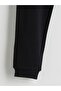 Elastic Waist Girls' Jogger Sweatpants 2-Pack (W5) - 3