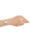 Dk1L123M0085 Women's Wristwatch - 4
