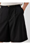 I Rahatkalıp Men's Shorts from Freezen Store - 3