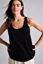 Regular Fit Basic Athlete (26 Sp) - 3