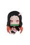 Demon Slayer: Kimetsu no Yaiba Nezuko Kamado Look Up Action Figure by Megahouse - 4