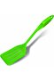 E71642.1 Perforated Spatula