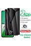 Privacy Hydrogel 2Pcs Moto G84 5G 2Pcs Anti Spy Privacy Hydrogel For Moto G84 G73 5G 2023 Defy 2 G - 8