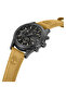 Tdwgf0095102 Men's Wristwatch - 2