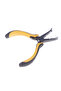 For Rc Toy Model Long Nose Pliers Oblique Head Shear High Quality Ball Link Plier Helicopter Airp... - 6