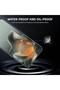 Hydrogel Film 3Pcs Moto Edge 70 3Pcs Hydrogel Film For Moto Edge 70 Fusion X70 Air Pro G67 G77 G17P - 4