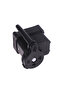 Single Pack B13-6B Dryer Drain Motor for EDH903BEWN EDH1011JB EDP2074PDW, 220-240V 50HZ Dryer Dra... - 3