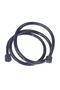 For Sprayers Pests Weeds Watering Garden And Black Garden Hoses Spraying Plants Garden Accessorie... - 8