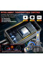 H8 H9 H11 6000K Cold White H7 H11 Led Canbus Car Headlight Bulbs H4 H1 Led Lamps H8 H9 HB3 9005 HB4 - 6