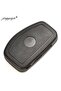 3 Button VAC102 jingyuqin 10pcs VAC102 Ne72 Modified Key Shell For Renault Dacia Modus Logan Clio Es - 5