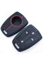 Remote Silicone Car Key Case for Saab Truck DC13 143 148 141 R S G P Series Scania 1993 Fob Cover... - 4