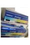 6500 Fineliner Felt Tip Pen 10 Pcs - 2