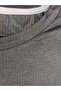 Men's Perforated Sports T-Shirt - 3
