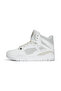 Women Slipstream Hi IWD Sneakers - White