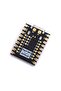 ESP32-S3 Süper Mini WiFi Bluetooth Board - 3