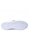 One Air Pillow 7075 26Ya Women's Casual Shoes Cream - 4