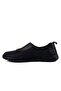 7435 26Ya Women's Casual Shoes Black - 3
