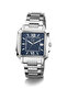 Gc SquareCut Metal - 3