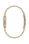 Gc Plaza Mini Small Size Metal - 2