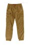 Luis cargo jogger
