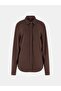 Marciano regular-fit shirt - 2