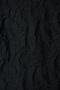 Women's Textured Short Sleeve Blouse 2235-1330 - 2