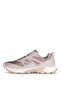 160648A-4 Vizon Outdoor Trekking Shoes - 4