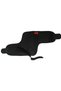 Epicondylitis Support Elbow Brace – Medical Elbow Bandage with Heat and Compression Support - 6