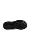 Davis running walking sneaker daily sports shoes - 6