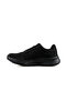 Davis running walking sneaker daily sports shoes - 3