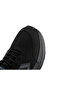 Davis running walking sneaker daily sports shoes - 7