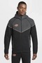 SYNA TECH FLEECE EŞOFMAN TAKIMI