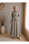 GOFRE tAKIM - 4