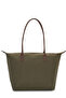 Women's Shoulder Bag 05Fo26Y5118 - 5