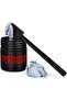 TG Putty Pro - 30 Gram - High-Performance Electrically Non-Conductive Thermal Putty for GPU and PCB Applications - 6