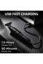 Electric Trimmer and Shaver, One-Blade Design, Washable Flat Blade Razor for Men and Women Body Grooming - 2