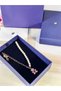 Chain with Accessories - 4