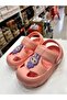 Non-Slip Patterned Garden Beach Pool Daily Slippers Sandals - 6