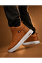 Prime Lift X10 – +10 cm Hidden Height Increase Premium Sneaker - 9