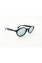 4315 601/8O 51 Unisex Sunglasses