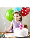 Silk Route Princess Dress Up Accessories - 4