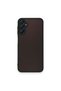Samsung Galaxy A15 4g Case Montreal Silicone Cover - Green