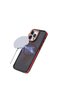 Joko Apple iPhone 15 Pro Winner Magsafe Cover - Deep Purple - 6