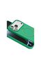 Apple iPhone 17 Pro Max Regal Magsafe Stand Cover - Green - 5