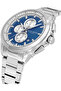 DG-9092GA-A3 - 2