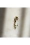 Taşlı Tasarım Earcuff - 2