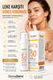 Anti-Blemish Sunscreen Spf 50+ 100 ml + Elose Blemish Serum 50 ml Set - 7