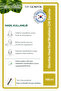 Heartleaf Serum - 7